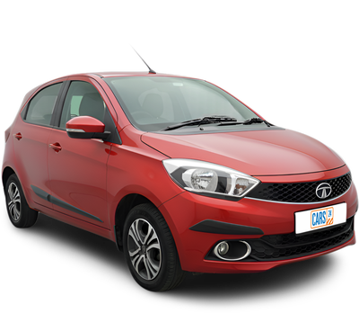 Tata Tiago-img